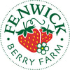 Fenwick Berry Farm